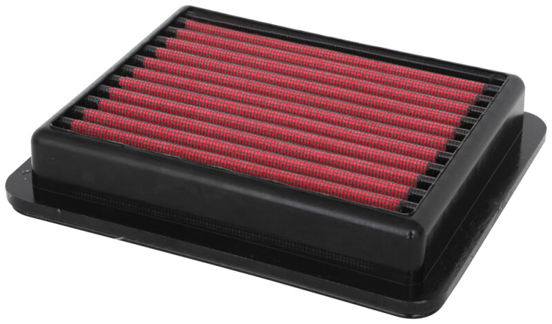 Honda Accord Air Filter - AEM Induction - DryFlow - `18-`21